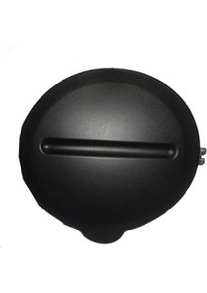 2003 - 2012 Renault Kangoo Classic Sis Lamba Kapağı Sağ Sis Deliksiz (Oem NO:7701207859)