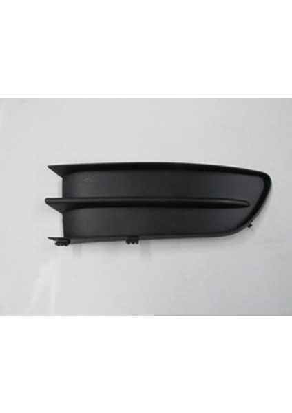 2002 - 2005 Renault Laguna Sis Lamba Kapağı Sol (Sis Deliksiz) (Phıra) (Oem NO:7701206436)