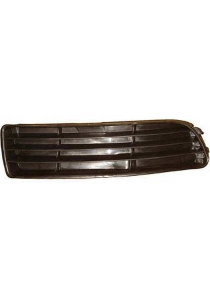 1995 - 1999 Audi A4 Sis Lamba Kapağı Sol Sis Deliksiz (Oem NO:8D080734501C)