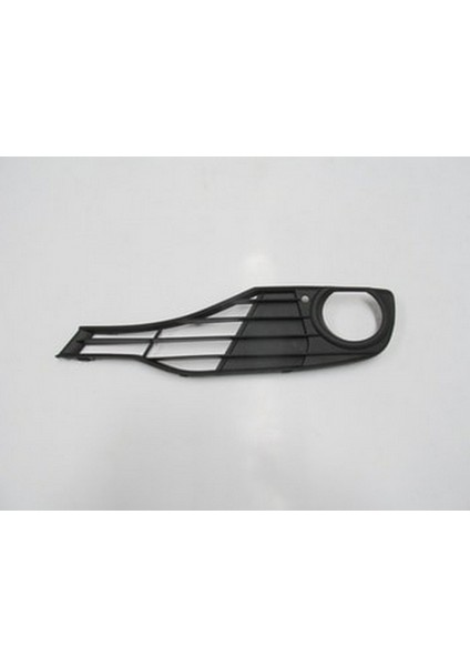 2012 - 2014 Bmw 3 Serı F30 - Sis Lamba Kapağı Sol Sis Delikli (Oem NO:51117255369)
