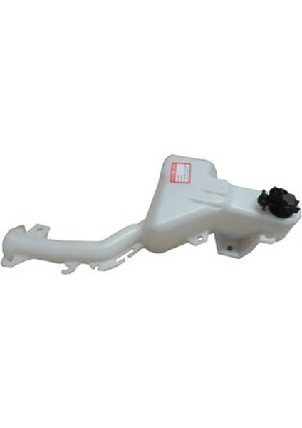 2005 - 2009 Mitsubishi Colt Ön Cam Su Bidonu - Deposu (Oem NO:MN201191)