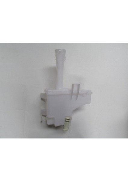 2000 - 2006 Nissan Almera N16 Sd - Hb - Ön Cam Su Bidonu - Deposu Motorlu (Casp) (Oem NO:289104M400)