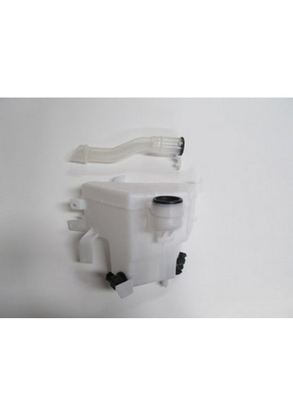 2003 - 2009 Toyota Land Cruiser Prado - Ön Cam Su Bidonu - Deposu (Oem NO:8531560300)