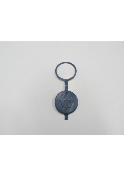 1998 - 2000 Cıtroen Xsara Ön Cam Su Bidonu - Deposu Kapağı Oem No: 6432.38
