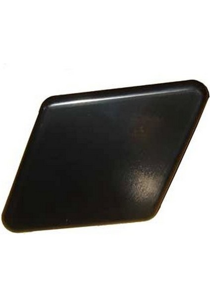 2005 - 2009 Bmw 3 Serisi Far Yıkama Fıskiye Kapağı Sol (Oem NO:61678031307)