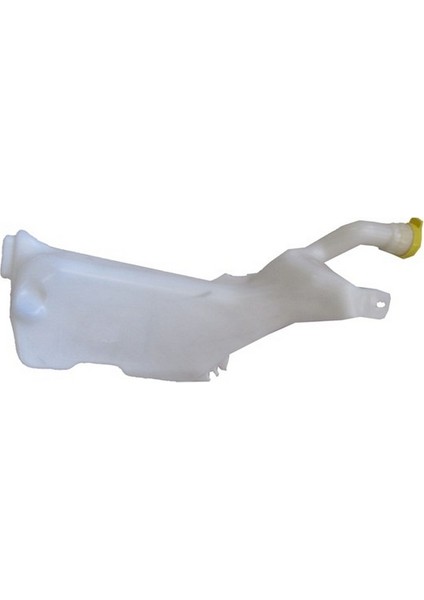 Renault Megane - Iv - Sd - Hb - 2016 - 2020 Ön Cam Su Bidonu - Deposu Oem No: 289108311R