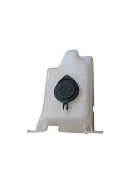 1998 - 2001 Toyota Hilux Pıck Up LN145 - Ön Cam Su Bidonu - Deposu Motorlu (Casp) (Oem NO:8531535280)