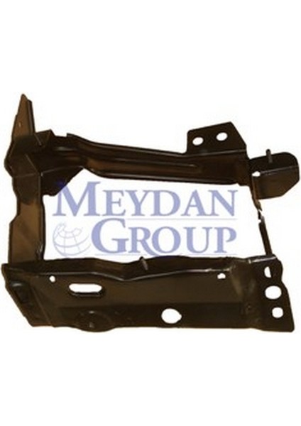1995 - 2000 Alfa Romeo 145 Far Yuva Sacı Sağ Tw Oem No: 60600806