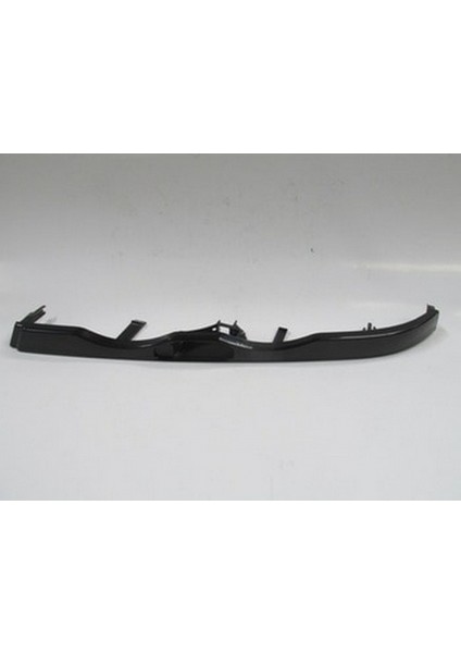 1998 - 2001 Bmw 3 Serisi Sd Far Alt Çıtası Sol Fıskiye Delikli (Oem NO:51138227641)