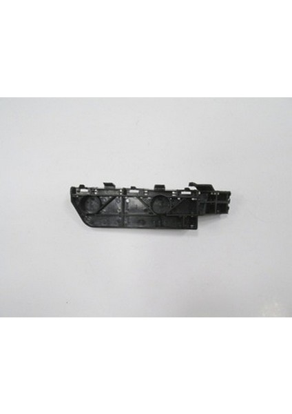 2010 - 2012 Honda Crv Far Bağlantı Braketi Sol (Oem NO:71198SWA003)
