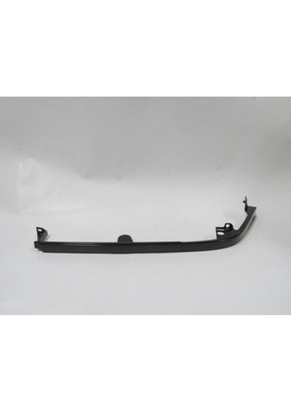 1990 - 1995 Mazda 323 Sd Far Alt Çıtası Sol (Oem NO:B455507K15D)