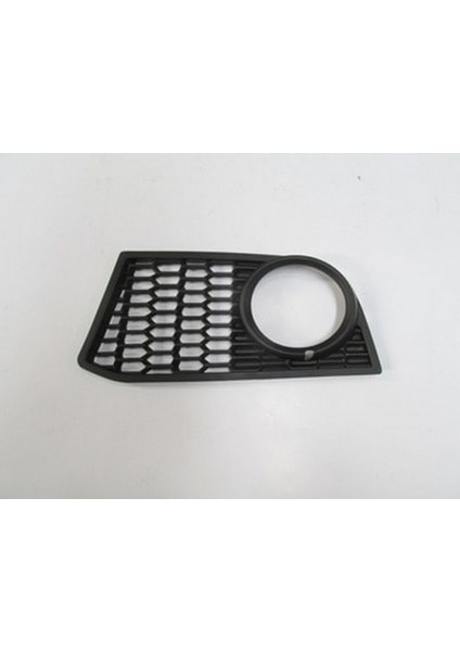 2010 - 2013 Bmw 5 Serı F10 - Sis Lamba Kapağı Sol Sis Delikli (M - Paket) (Oem NO:51117906197)