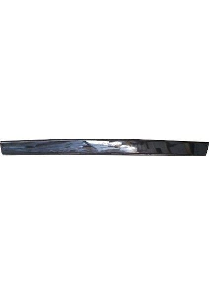 2009 - 2014 Chevrolet Cruze Arka Plaka Lamba Çıtası Lambalı Bfn Oem No: 95089404