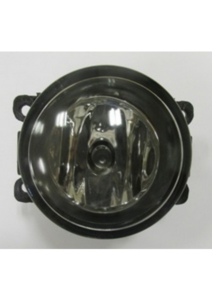 2011 - 2015 Ford Focus C Max - Sis Lambası Sağ - Sol Aynı Yuvarlak (H11) (EUROLAMP) (Oem NO:620662)