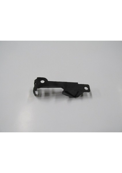 2004 - 2011 Cıtroen C4 Sis Lambası Iç Bağlantı Braketi Sağ Oem No: 7213.RG