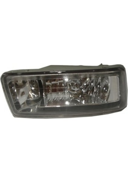 2004 - 2007 Isuzu D Max Pıck Up - Sis Lambası Sağ Kare Tip (Hb4) (Famella) (Oem NO:8972375891)