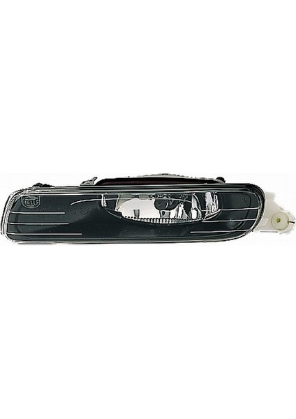 Bmw E46 4 1999 2002 Sis Farı Sol (Oem NO:63178361951)