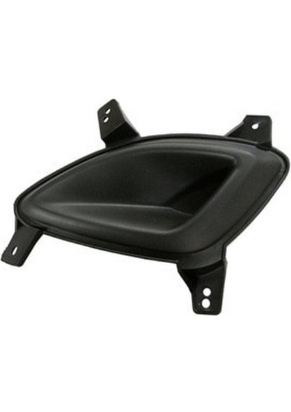 2011 - 2012 Hyundai I10 Sis Lamba Kapağı Sol (Oem NO:86583OX200)