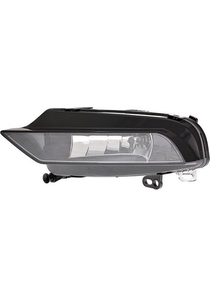 Volkswagen A3 2013 Sis Farı Sol 1ne 010 832 091 (Oem NO:8V0941699C)