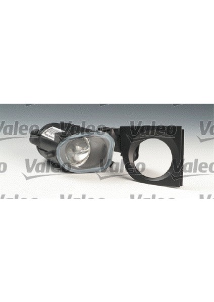 Volkswagen A6 98 01 Sis Farı Sol (Oem NO:4B0941699)