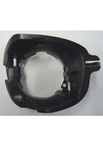 2010 - 2017 Dacıa Duster Sis Lambası Braketi Sağ (Lm) (Oem NO:60015493221)