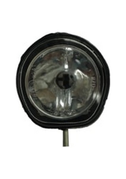2005 - 2013 Fiat Palio Sis Lambası Sağ - Sol Aynı (H1) (Famella) (Oem NO:51756924)