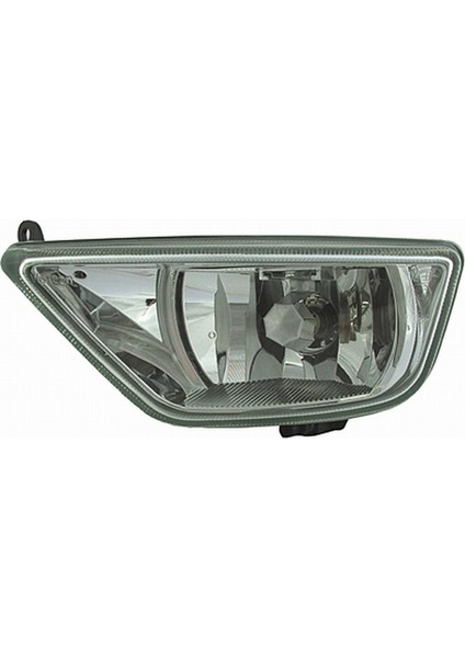 Ford Focus 2002 Sis Farı Sol (Oem NO:2M5115201AH)