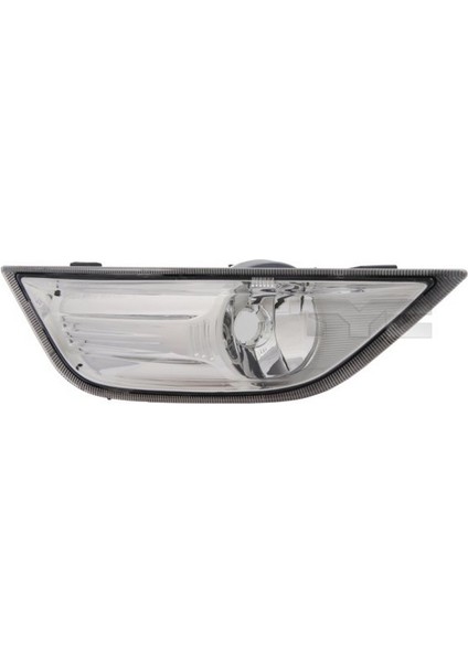 Ford Mondeo 2011 Sis Farı Sol (Oem NO:BS7115K202AB)