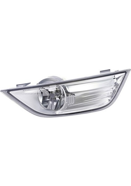 Ford Mondeo 2011 Sis Farı Sağ (Oem NO:BS7115K201AB)
