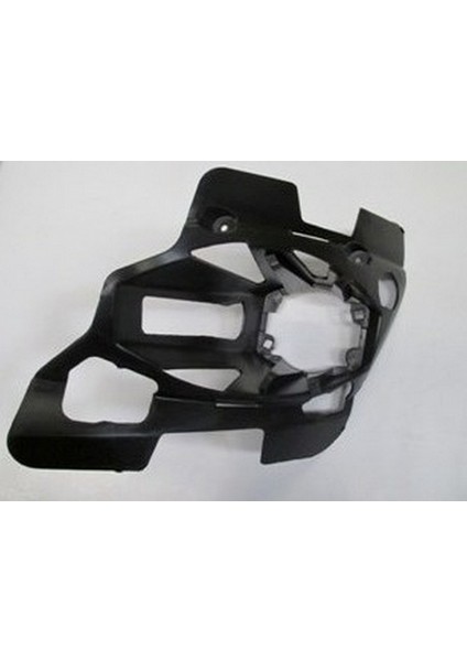 2015 - 2018 Ford Transit Connect Sis Lamba Kapağı Iç Bağlantı Braketi Plastiği Sol (Oem NO:1807906)