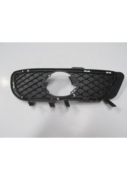 2010 - 2012 Mercedes E Class W212 - Sis Lamba Kapağı Sol (Elegance) (Oem NO:2128850123)