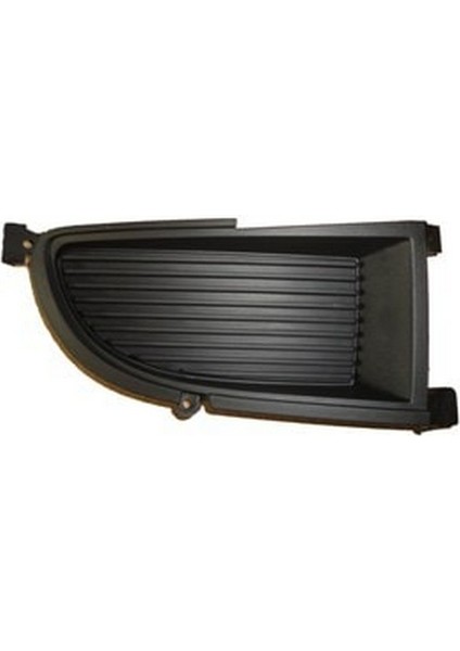 2007 - 2008 Mitsubishi Lancer Sis Lamba Kapağı Sağ Sis Deliksiz (Oem NO:6405A056)