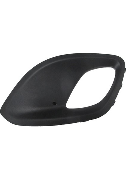 2011 - 2014 Kia Picanto Sis Lamba Kapağı Sol (Oem NO:865271Y510)