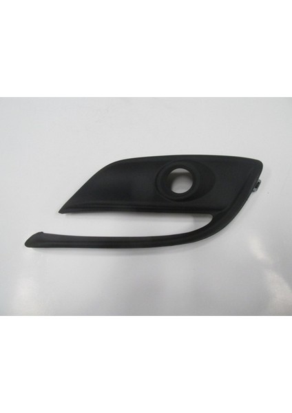 2016 - 2018 Mazda 3 Sdhb Sis Lamba Kapağı Sağ Sis Delikli (Oem NO:BAJC50C11A)