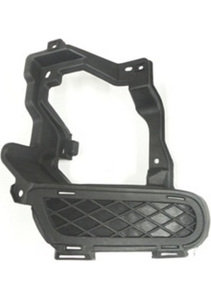 2011 - 2012 Mitsubishi Asx Sis Lamba Kapağı Iç Bağlantı Braketi Plastiği Sol