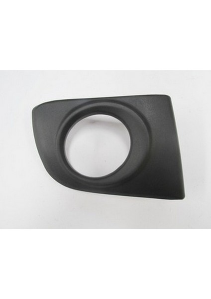 2003 - 2006 Nissan Micra K12 Sis Lamba Kapağı Sağ Siyah (Oem NO:62256AX600)