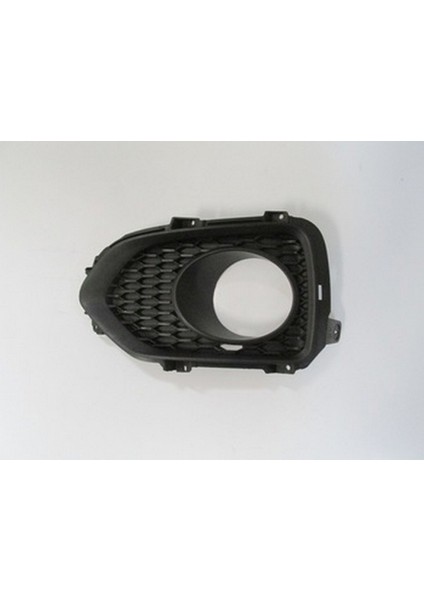 2010 - 2012 Kia Sorento Sis Lamba Kapağı Sol (Türkiye Tipi) (Oem NO:865232P010)