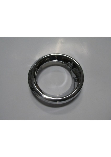 2014 - 2016 Mazda 3 Sdhb Sis Lamba Çerçevesi Sağ Nikelajlı (Oem NO:BJE150C12)