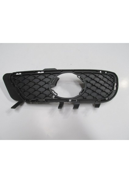 2010 - 2012 Mercedes E Class W212 - Sis Lamba Kapağı Sağ (Elegance) (Oem NO:2128850223)