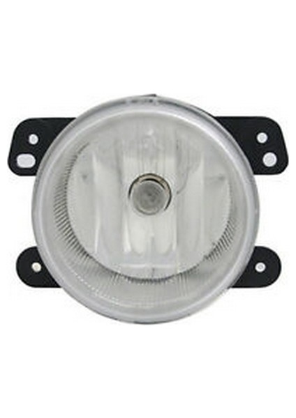 Jeep Grand Cherokee Sis Lambası Adet 2011 - 2015 Arası Oem No 5182026AA