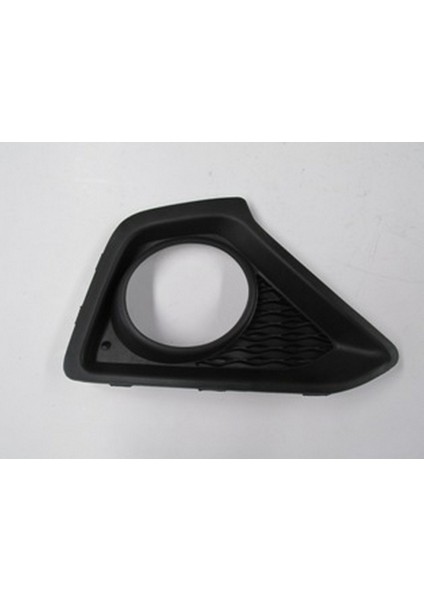 2013 - 2016 Hyundai I10 Sis Lamba Kapağı Sağ (Bfn) (Oem NO:8628B4010)