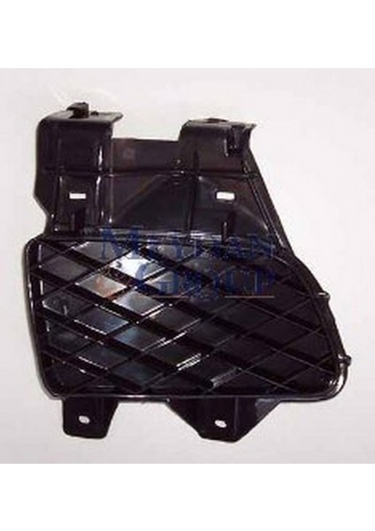 1999 - 2005 Mazda 323 Protege Sis Lambası Kapağı Sağ (Avrupa Tip) (Oem NO:B30D50011)