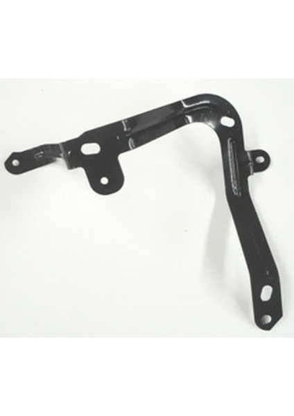 2011 - 2012 Mitsubishi Asx Sis Lamba Kapağı Arka Iç Bağlantı Demiri Sağ