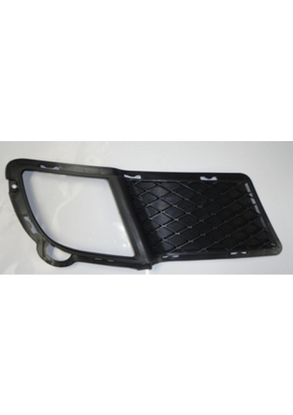 2010 - 2011 Kia Cerato Sis Lamba Kapağı Sağ Sis Delikli (Bfn) (Oem NO:865641M300)