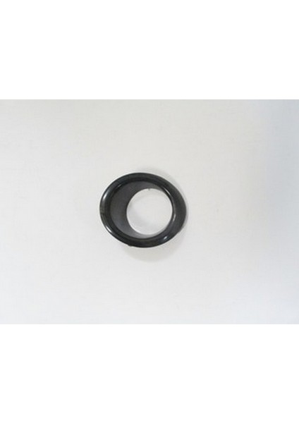 2006 - 2009 Nissan Note Sis Lamba Kapağı Sol (Yuvarlak Sis Delikli) (Oem NO:622579U10A)