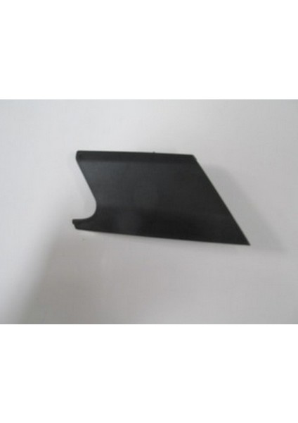 2012 - 2018 Opel Astra J Sd - Hb - Sis Lamba Kapağı Üst Plastiği Sağ (Oem NO:1401027)