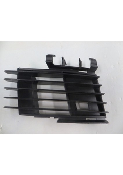 2003 - 2005 Opel Vectra C Sis Lambası Yağ Kapağı Sağ (Sisli Tip) (Oem NO:1400266)