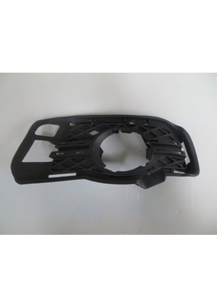 2007 - 2011 Mercedes C Class W204 - Sis Lamba Kapağı Sol Sis Delikli Oem No: A2048852223