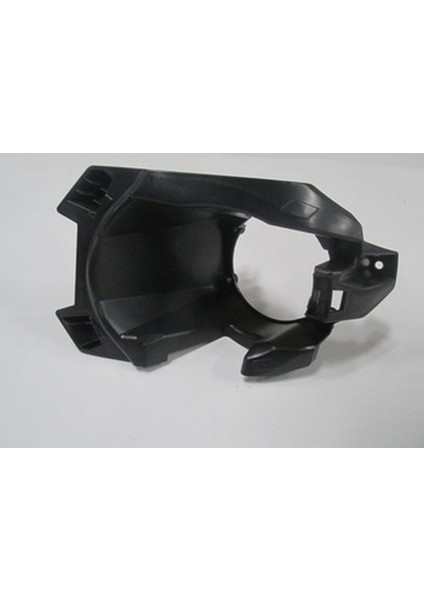 2014 - 2018 Renault Kangoo Sis Lamba Iç Bağlantı Braketi Sol Plastik (Oem NO:269162627R)