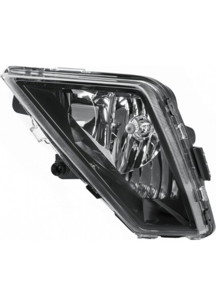 Volkswagen Ibiza 2017 Sis Farı Sol 1nd 013 001 011 (Oem NO:6F0941701A)